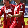 20.7.2013  Stuttgarter Kickers - FC Rot-Weiss Erfurt  0-1_94